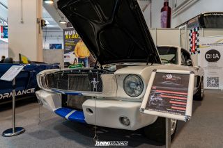 Essener_Motor_Show_2024_PartTWO_0132