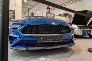 Essener_Motor_Show_2024_PartTWO_0134