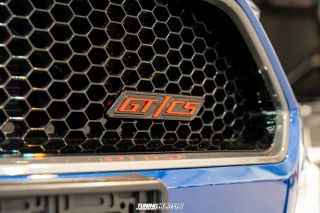 Essener_Motor_Show_2024_PartTWO_0136