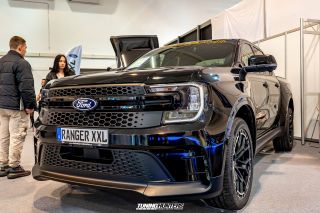 Essener_Motor_Show_2024_PartTWO_0137