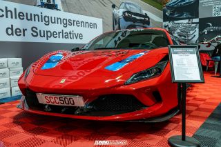 Essener_Motor_Show_2024_PartTWO_0140