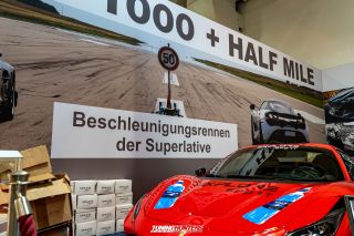 Essener_Motor_Show_2024_PartTWO_0141