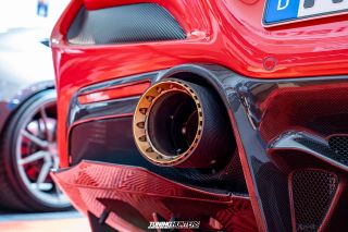 Essener_Motor_Show_2024_PartTWO_0144