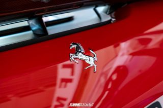 Essener_Motor_Show_2024_PartTWO_0145