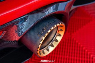 Essener_Motor_Show_2024_PartTWO_0149