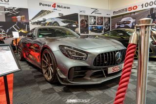 Essener_Motor_Show_2024_PartTWO_0150