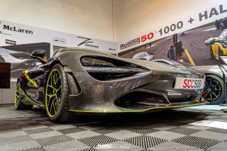 Essener_Motor_Show_2024_PartTWO_0152