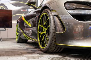 Essener_Motor_Show_2024_PartTWO_0153