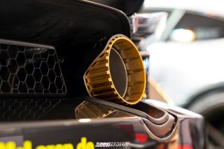 Essener_Motor_Show_2024_PartTWO_0155