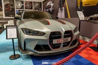 Essener_Motor_Show_2024_PartTWO_0157