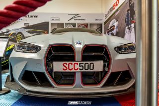 Essener_Motor_Show_2024_PartTWO_0158