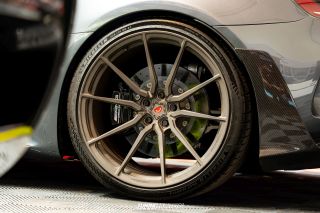 Essener_Motor_Show_2024_PartTWO_0159