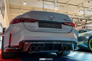 Essener_Motor_Show_2024_PartTWO_0160