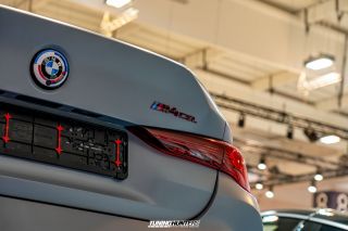 Essener_Motor_Show_2024_PartTWO_0161