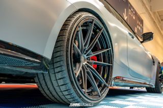 Essener_Motor_Show_2024_PartTWO_0162