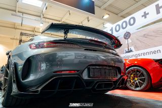 Essener_Motor_Show_2024_PartTWO_0163