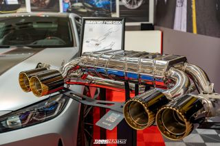 Essener_Motor_Show_2024_PartTWO_0164