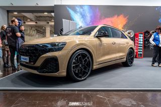 Essener_Motor_Show_2024_PartTWO_0166