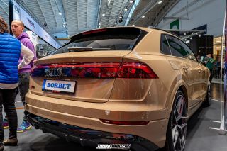 Essener_Motor_Show_2024_PartTWO_0168