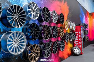 Essener_Motor_Show_2024_PartTWO_0171