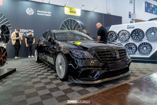 Essener_Motor_Show_2024_PartTWO_0172