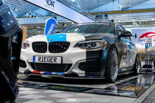 Essener_Motor_Show_2024_PartTWO_0174