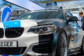Essener_Motor_Show_2024_PartTWO_0175