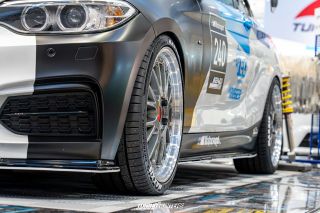 Essener_Motor_Show_2024_PartTWO_0176