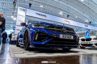 Essener_Motor_Show_2024_PartTWO_0177
