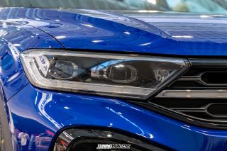 Essener_Motor_Show_2024_PartTWO_0178