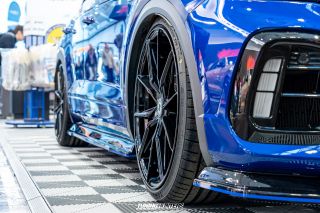 Essener_Motor_Show_2024_PartTWO_0179