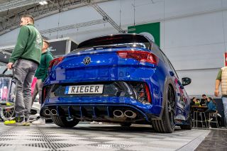 Essener_Motor_Show_2024_PartTWO_0180