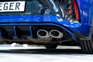 Essener_Motor_Show_2024_PartTWO_0181