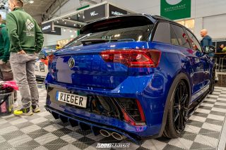 Essener_Motor_Show_2024_PartTWO_0182