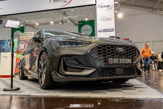 Essener_Motor_Show_2024_PartTWO_0184