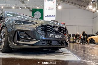 Essener_Motor_Show_2024_PartTWO_0185