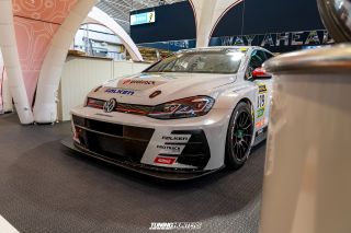 Essener_Motor_Show_2024_PartTWO_0186