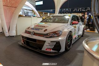 Essener_Motor_Show_2024_PartTWO_0187