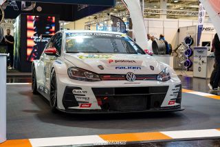 Essener_Motor_Show_2024_PartTWO_0188