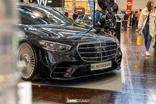 Essener_Motor_Show_2024_PartTWO_0189