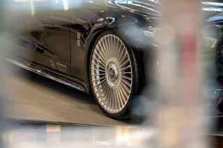 Essener_Motor_Show_2024_PartTWO_0190