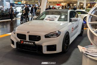 Essener_Motor_Show_2024_PartTWO_0191