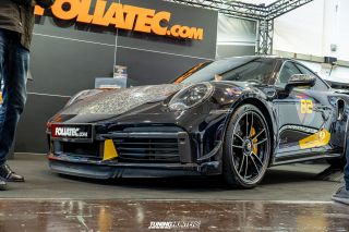 Essener_Motor_Show_2024_PartTWO_0192