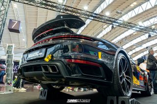 Essener_Motor_Show_2024_PartTWO_0193