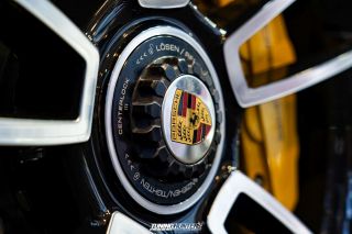 Essener_Motor_Show_2024_PartTWO_0195