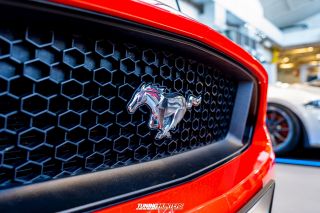 Essener_Motor_Show_2024_PartTWO_0199