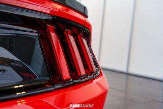Essener_Motor_Show_2024_PartTWO_0202
