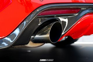 Essener_Motor_Show_2024_PartTWO_0203