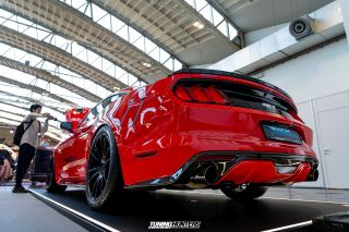 Essener_Motor_Show_2024_PartTWO_0204