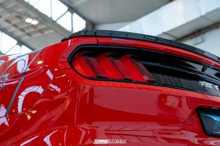 Essener_Motor_Show_2024_PartTWO_0205